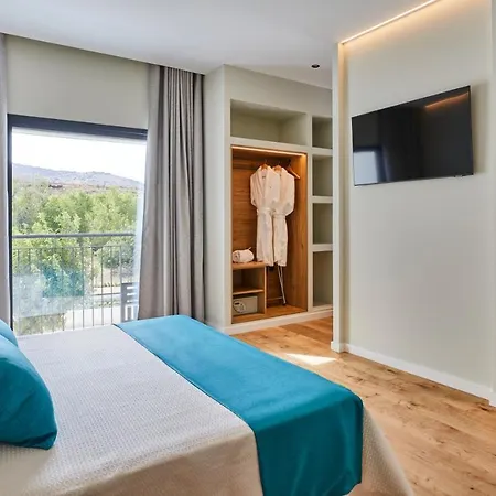 Boutique Molino De Enmedio Hueneja
