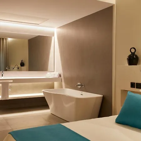 Boutique Molino De Enmedio 4*